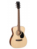 AF510E (Open Pore), зображення 1